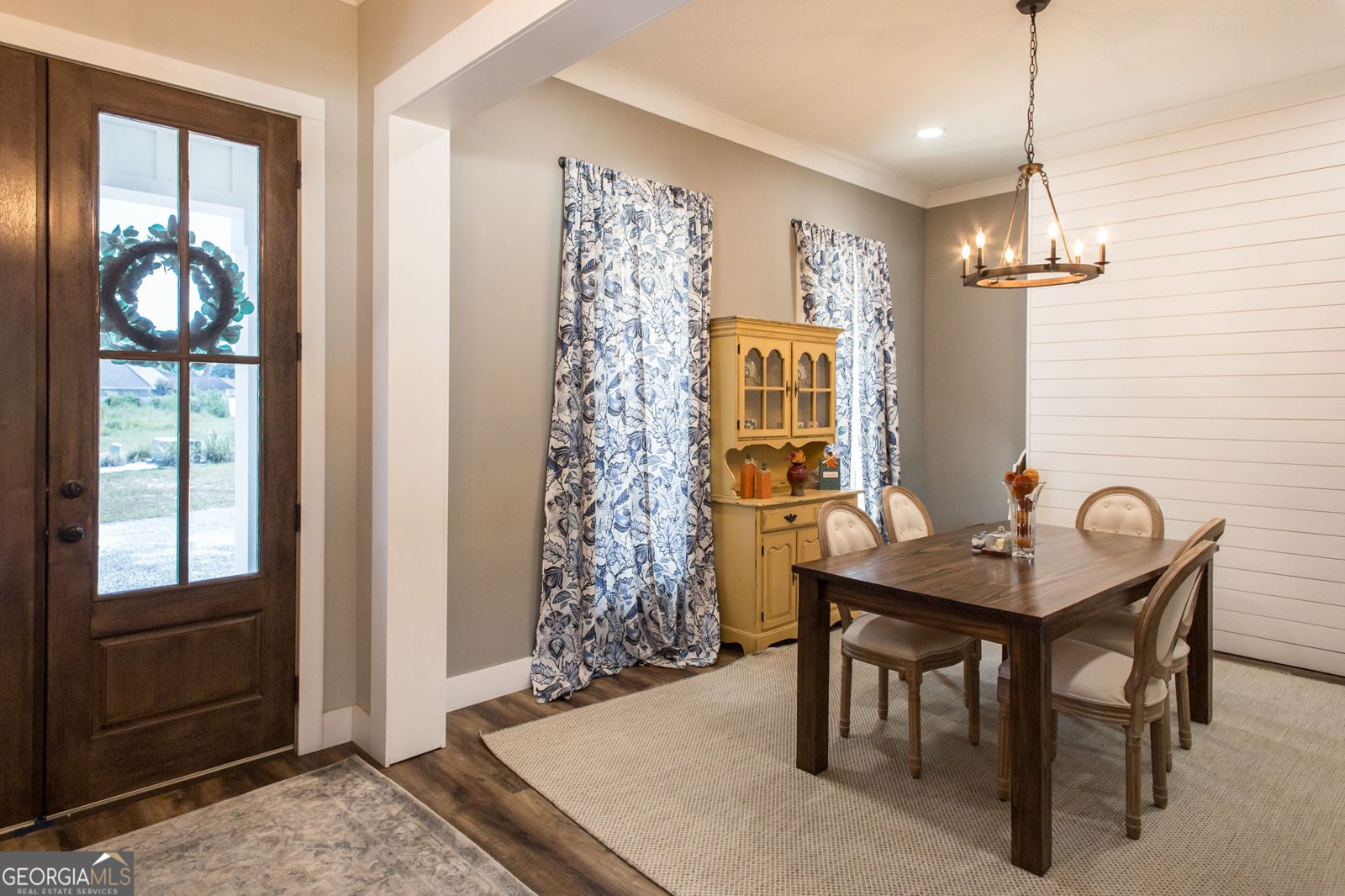 664 Saddle Circle Waycross - 9