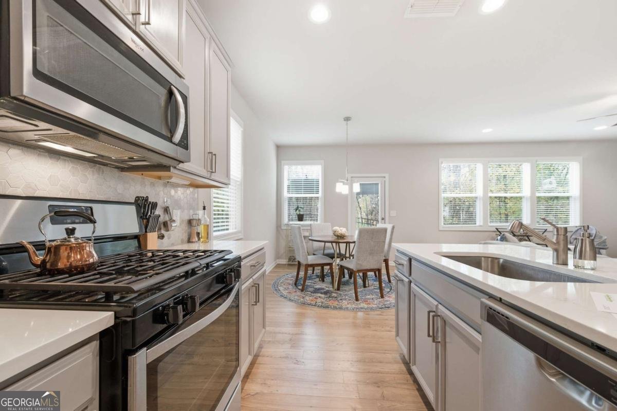 2021 Westside Drive Austell - 11