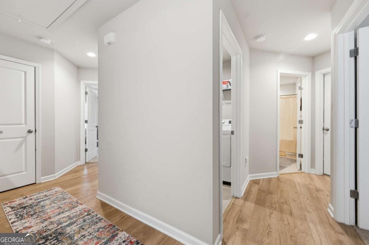 2021 Westside Drive Austell - 13