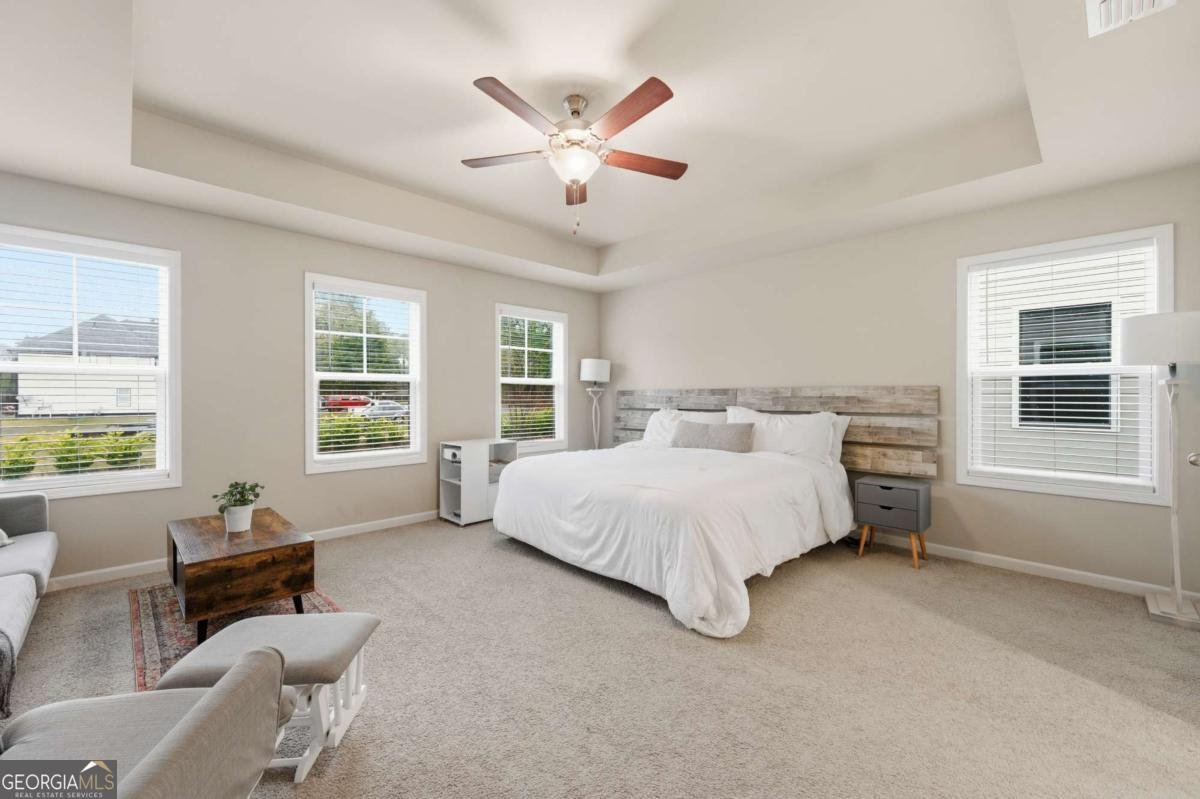 2021 Westside Drive Austell - 14