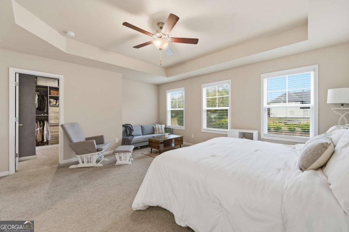 2021 Westside Drive Austell - 15