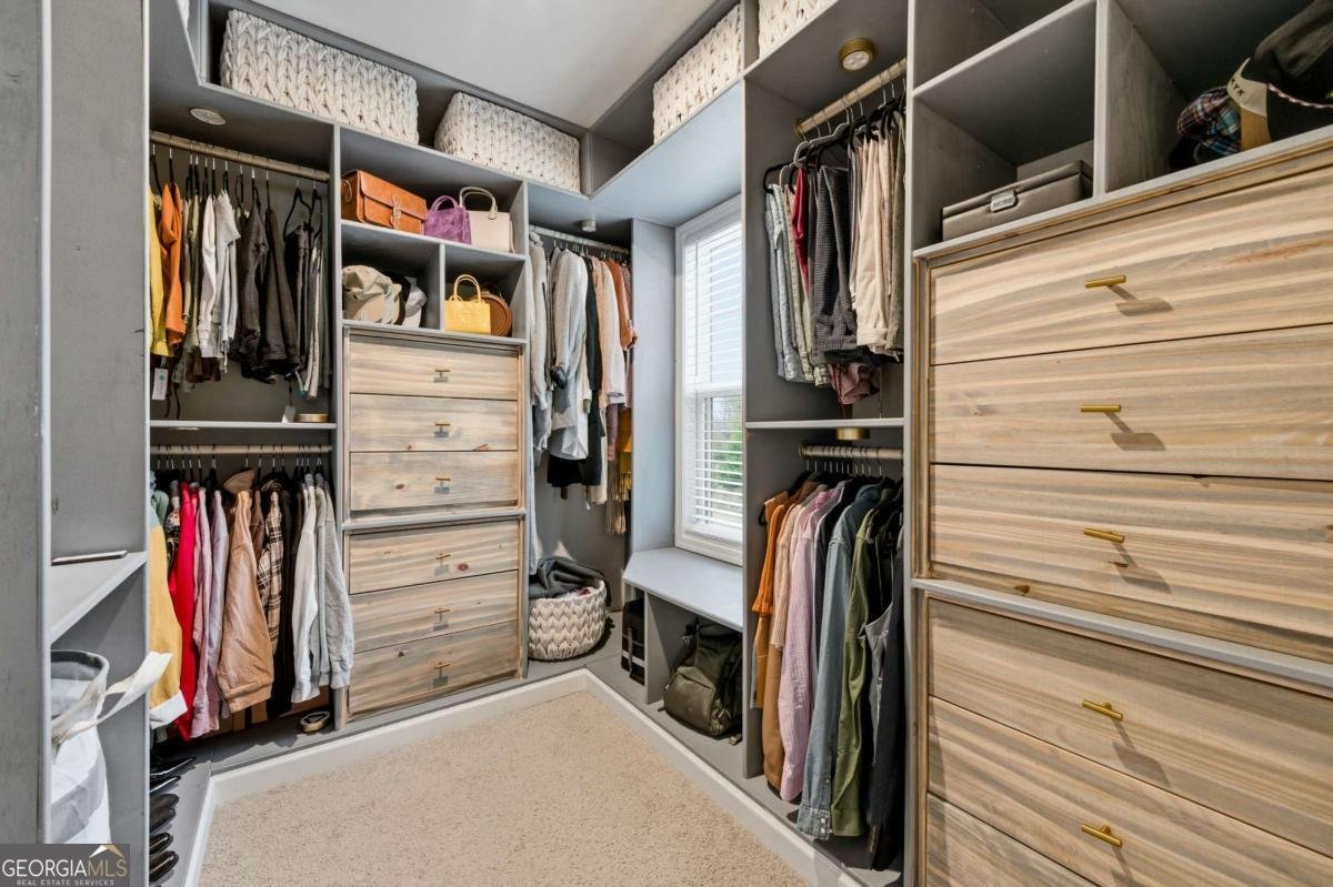 2021 Westside Drive Austell - 16