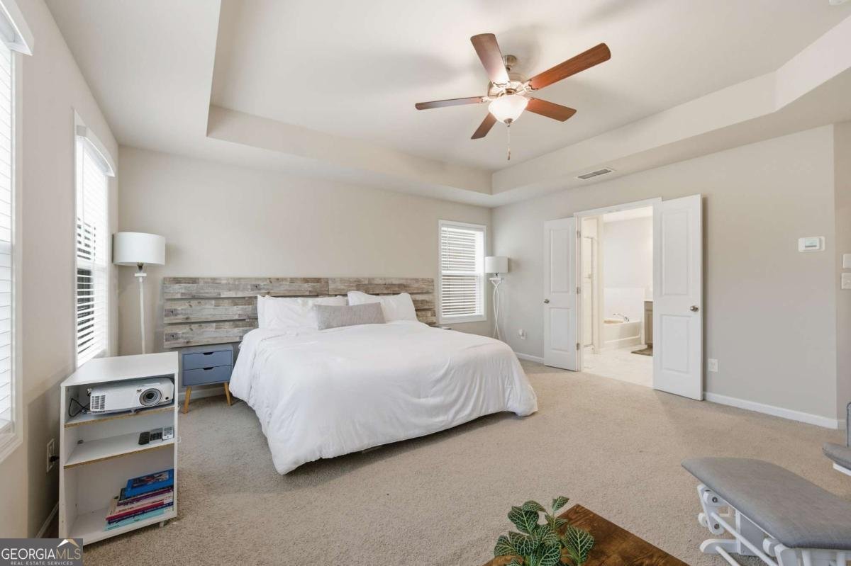 2021 Westside Drive Austell - 17