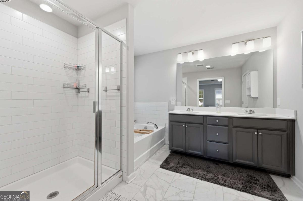 2021 Westside Drive Austell - 18