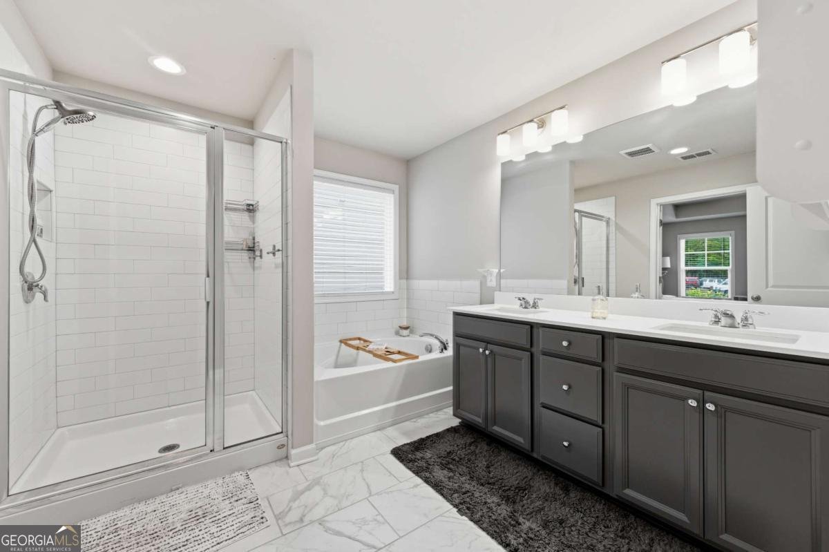 2021 Westside Drive Austell - 19