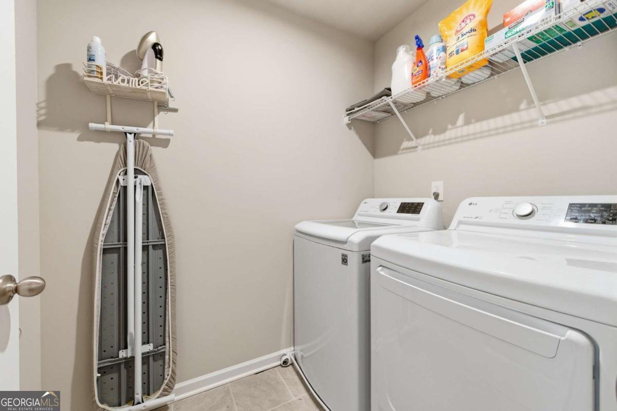 2021 Westside Drive Austell - 22