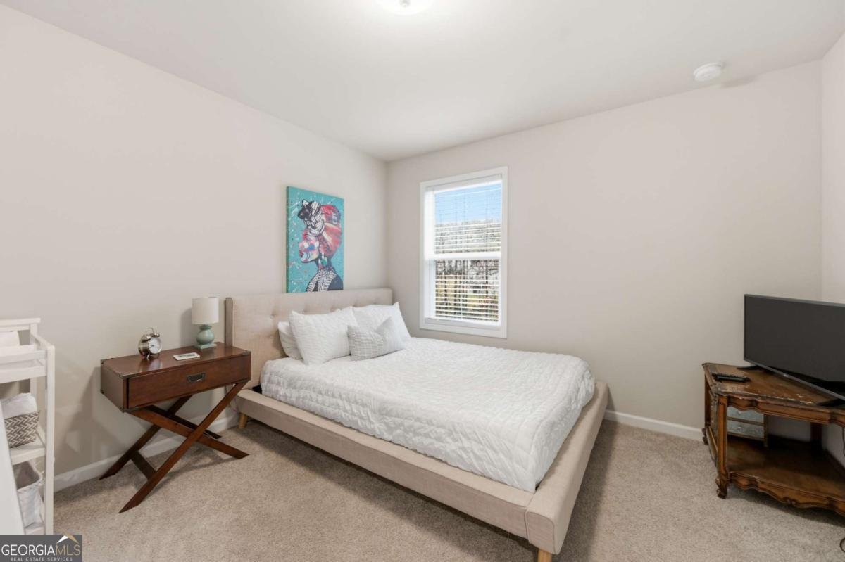 2021 Westside Drive Austell - 23