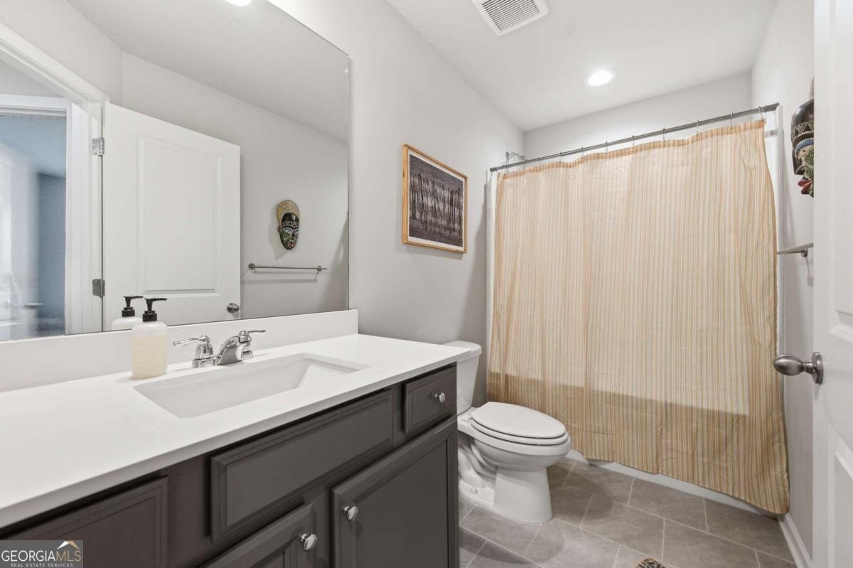 2021 Westside Drive Austell - 24