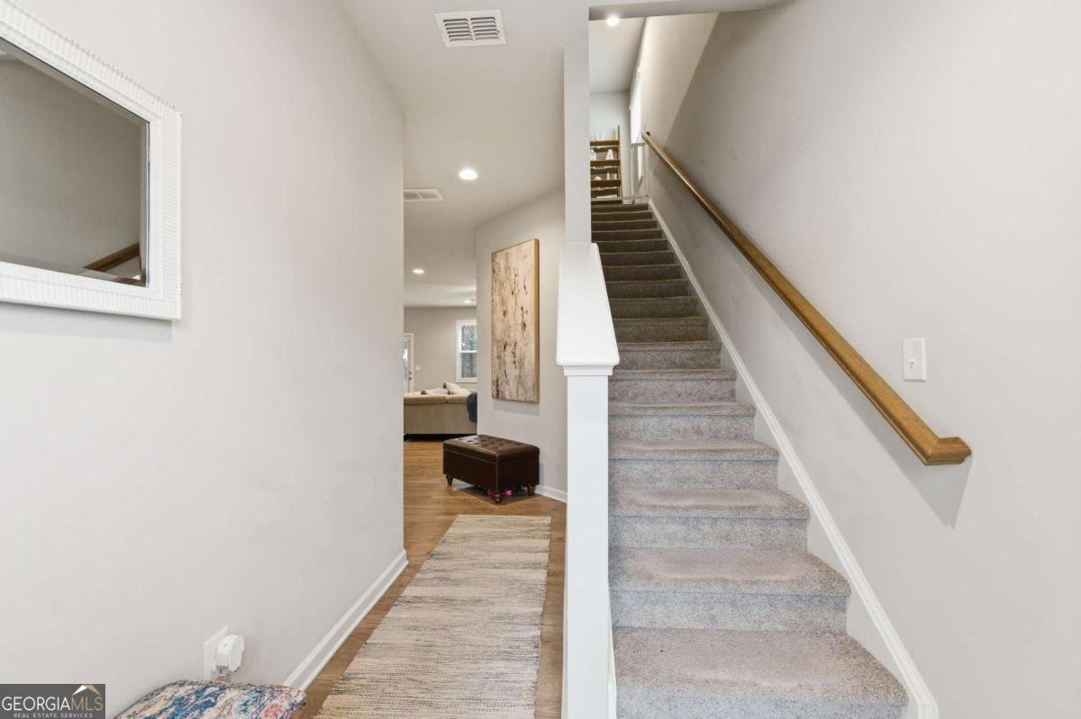 2021 Westside Drive Austell - 3