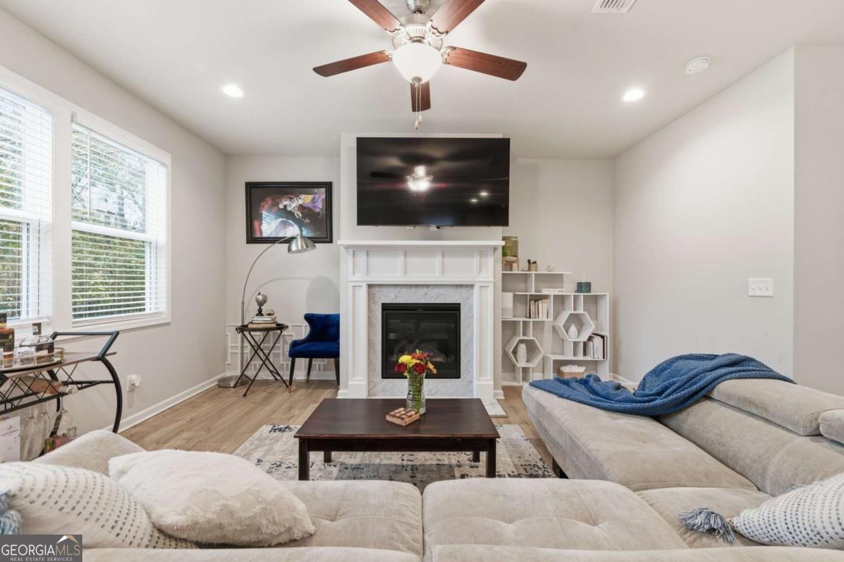 2021 Westside Drive Austell - 5