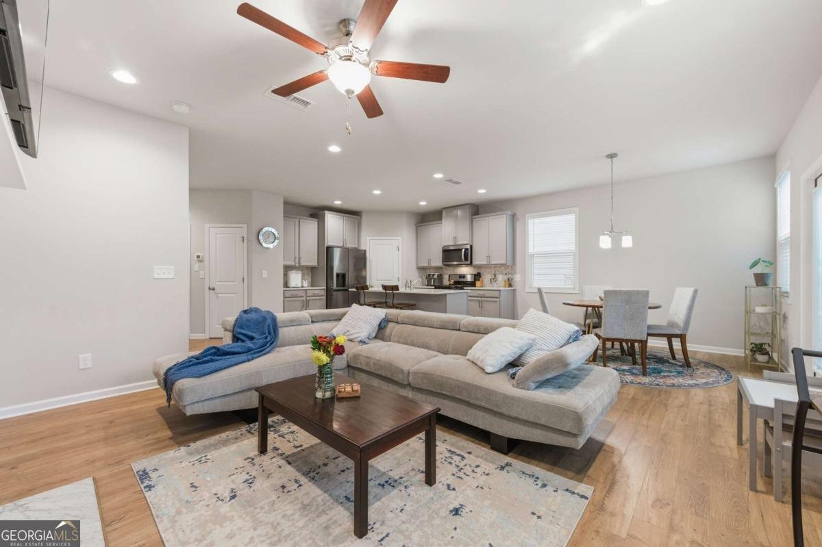 2021 Westside Drive Austell - 6