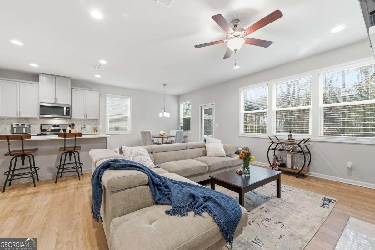 2021 Westside Drive Austell - 7