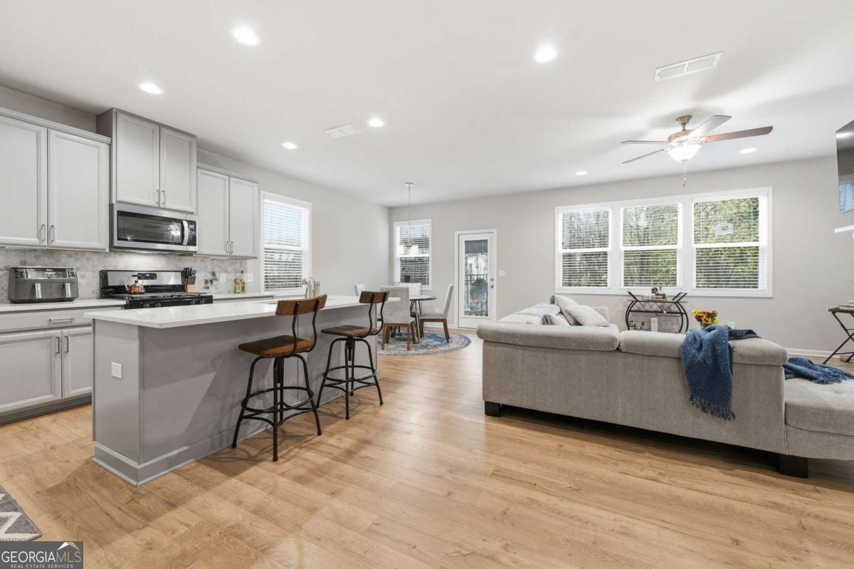 2021 Westside Drive Austell - 8