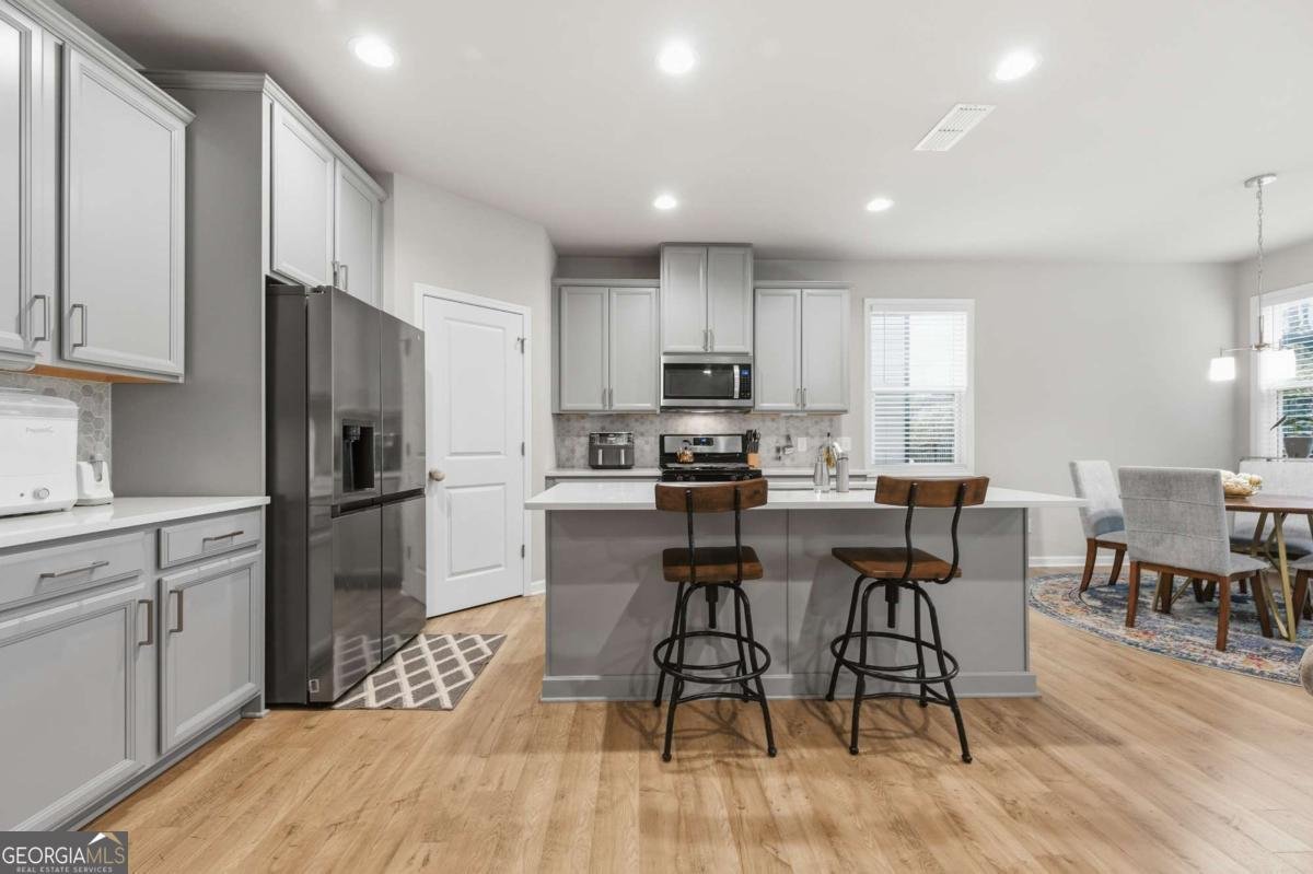 2021 Westside Drive Austell - 9