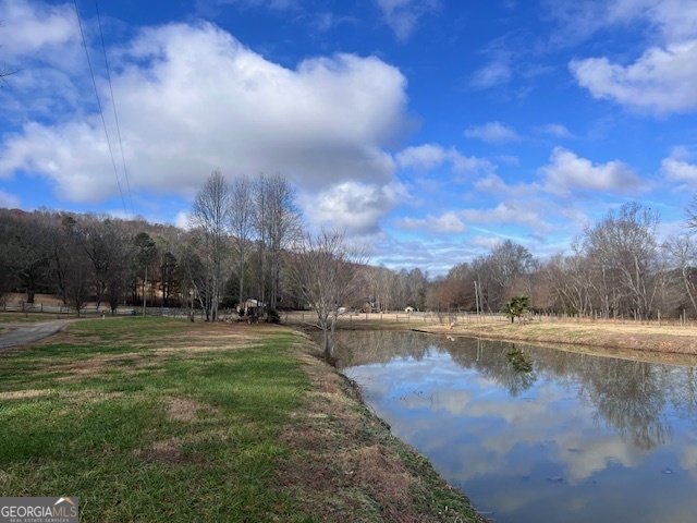 312 Gennings Drive Eastanollee - 3