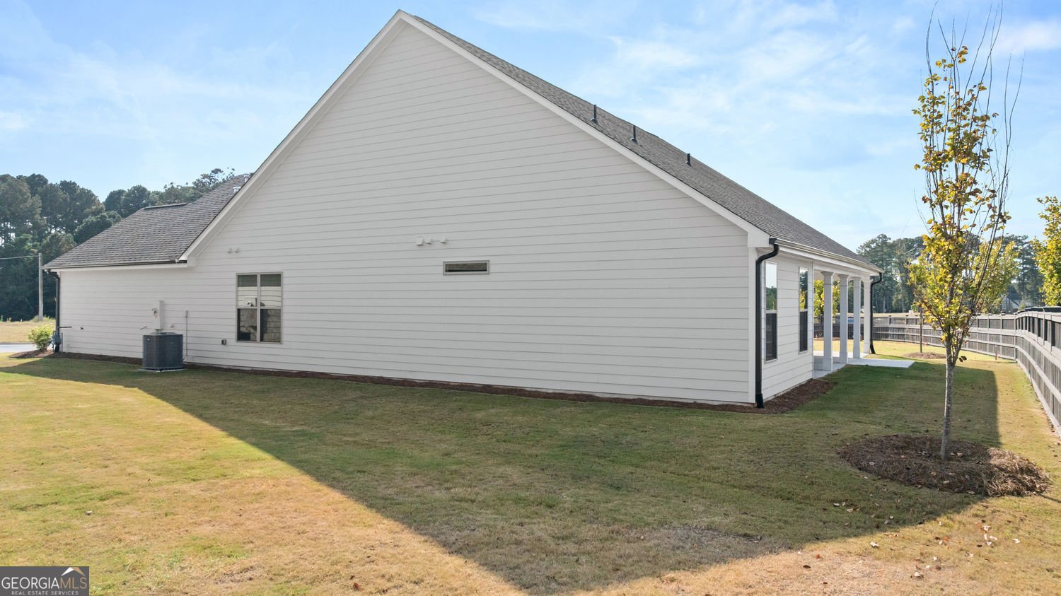 1619 Tielman Way Snellville - 11