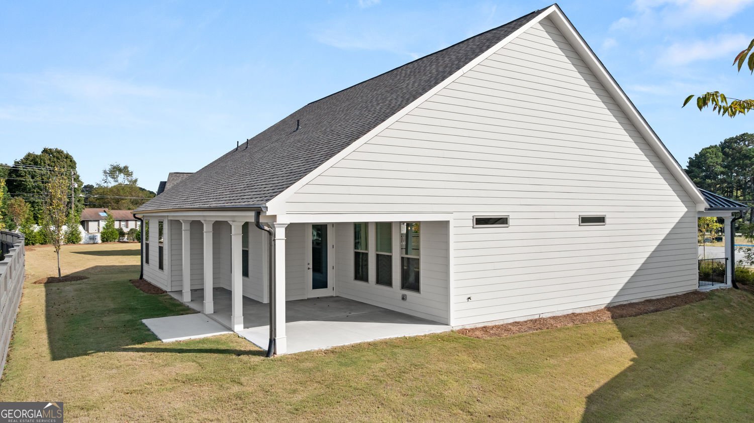 1619 Tielman Way Snellville - 13