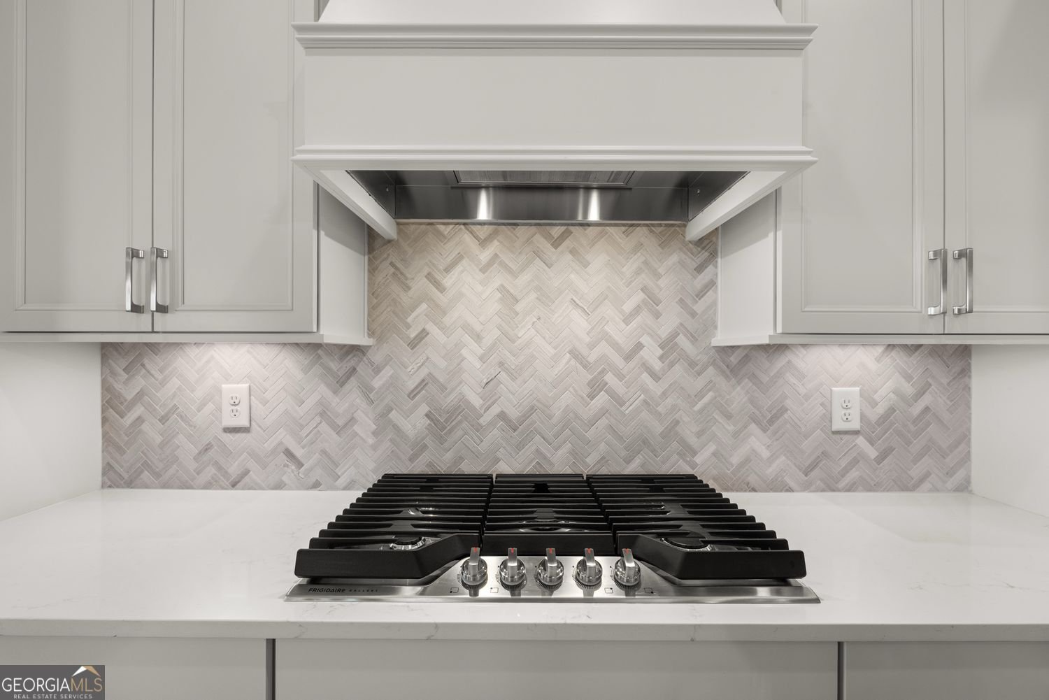 1619 Tielman Way Snellville - Photo 29