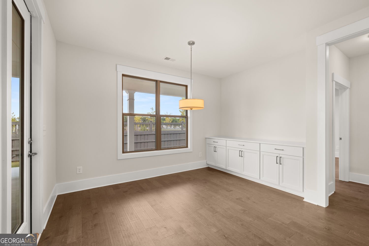 1619 Tielman Way Snellville - Photo 31