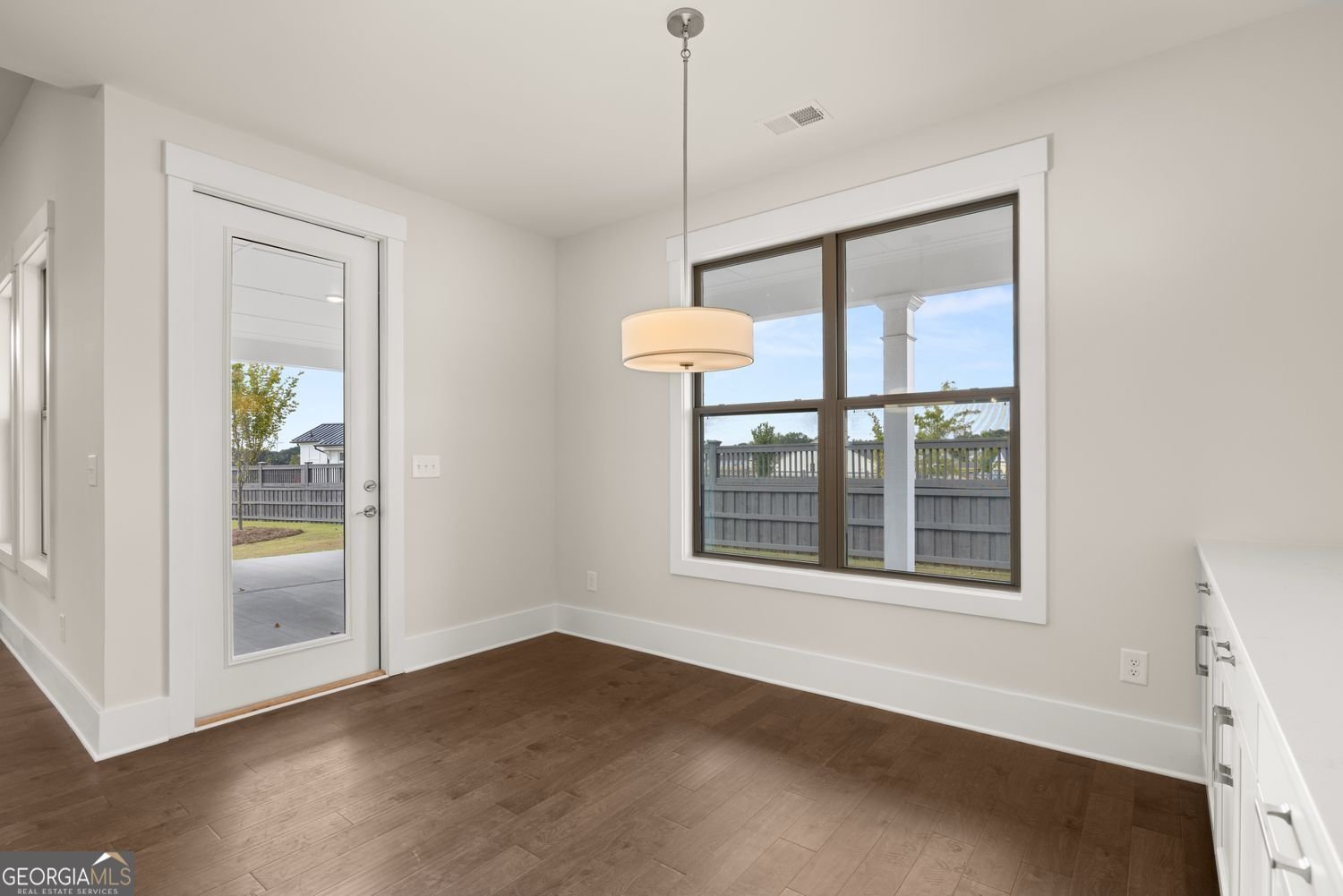 1619 Tielman Way Snellville - Photo 33