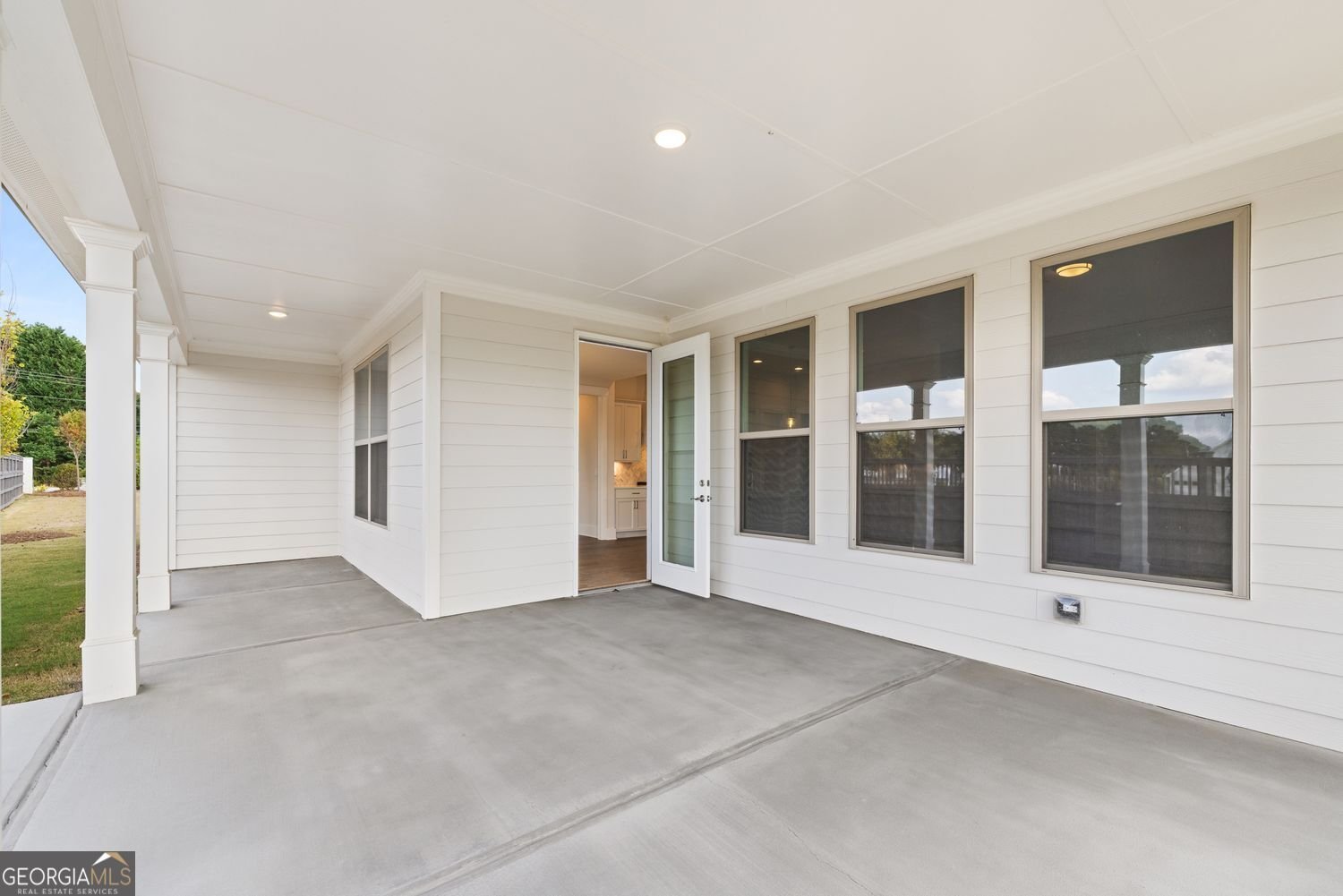 1619 Tielman Way Snellville - Photo 36