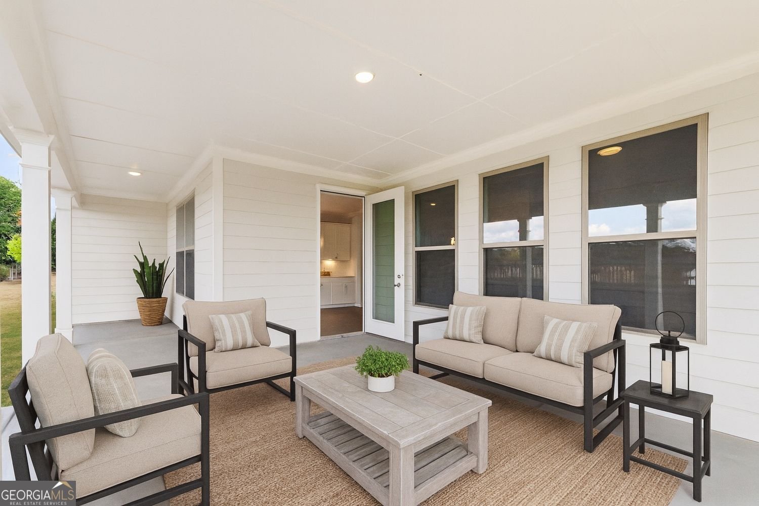 1619 Tielman Way Snellville - Photo 37