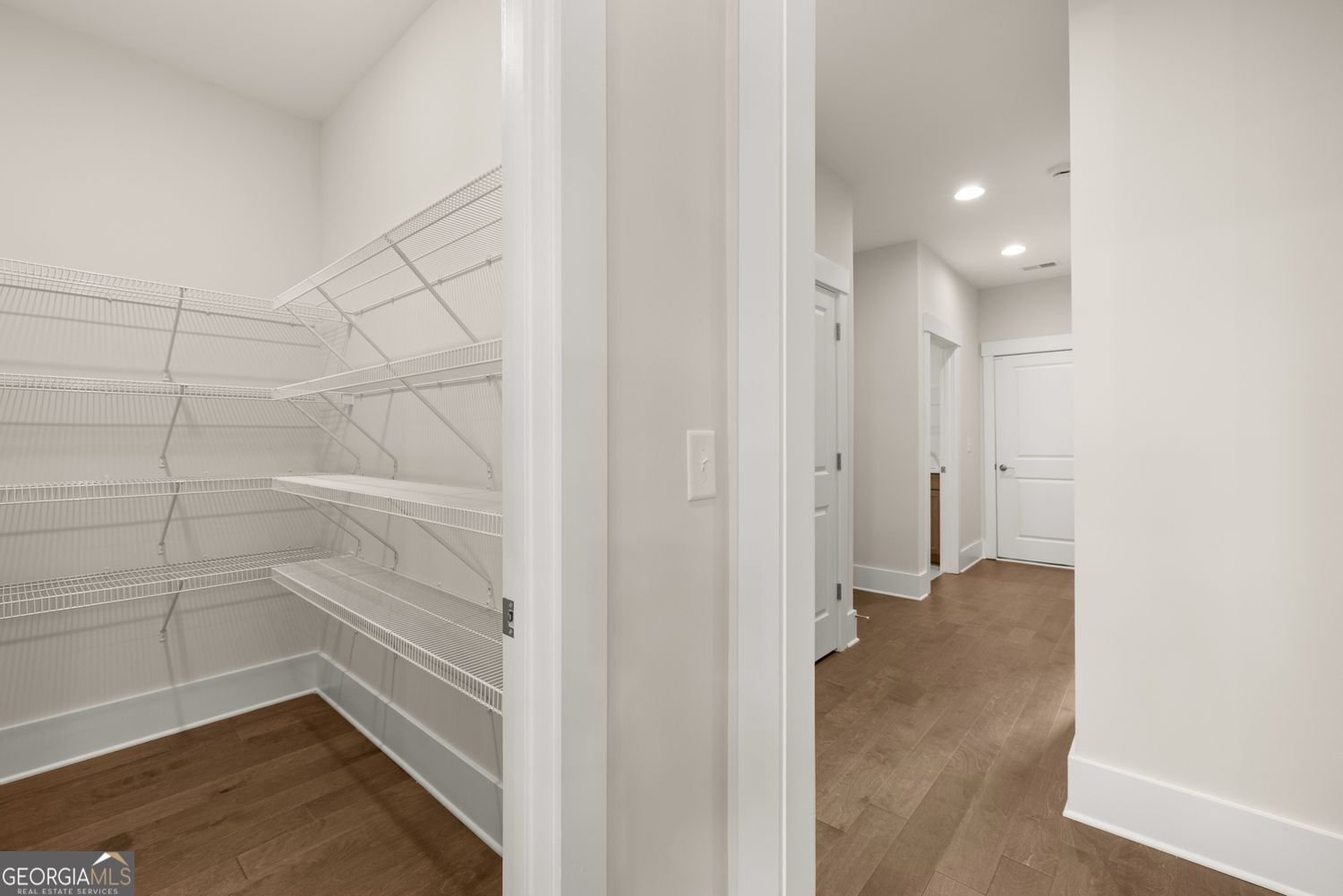 1619 Tielman Way Snellville - Photo 39