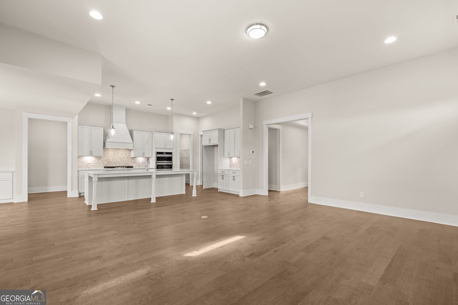 1619 Tielman Way Snellville - Photo 40