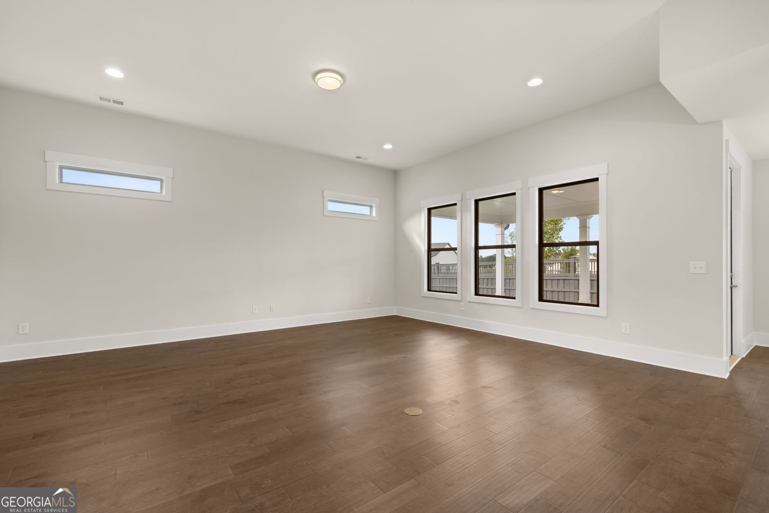 1619 Tielman Way Snellville - Photo 41