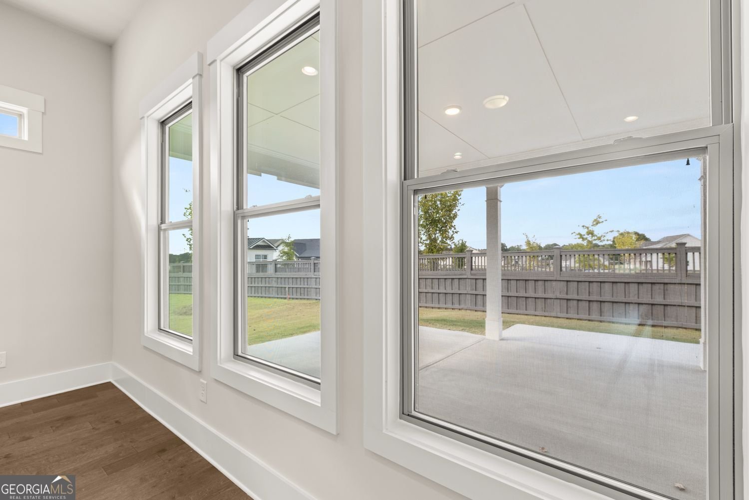 1619 Tielman Way Snellville - Photo 42