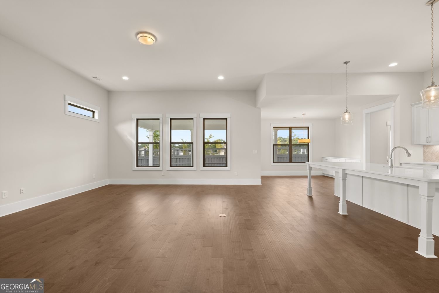 1619 Tielman Way Snellville - Photo 43