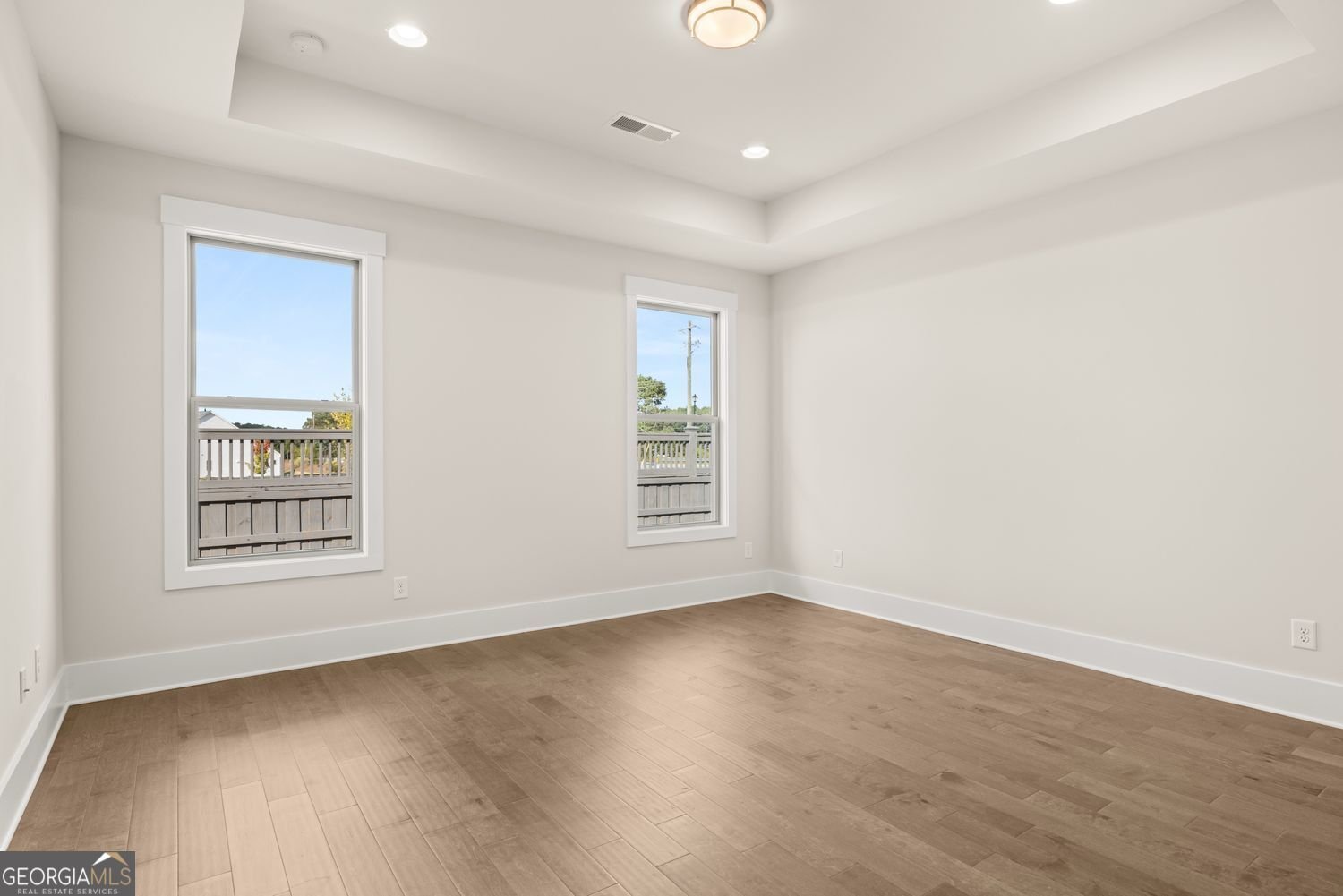 1619 Tielman Way Snellville - Photo 44