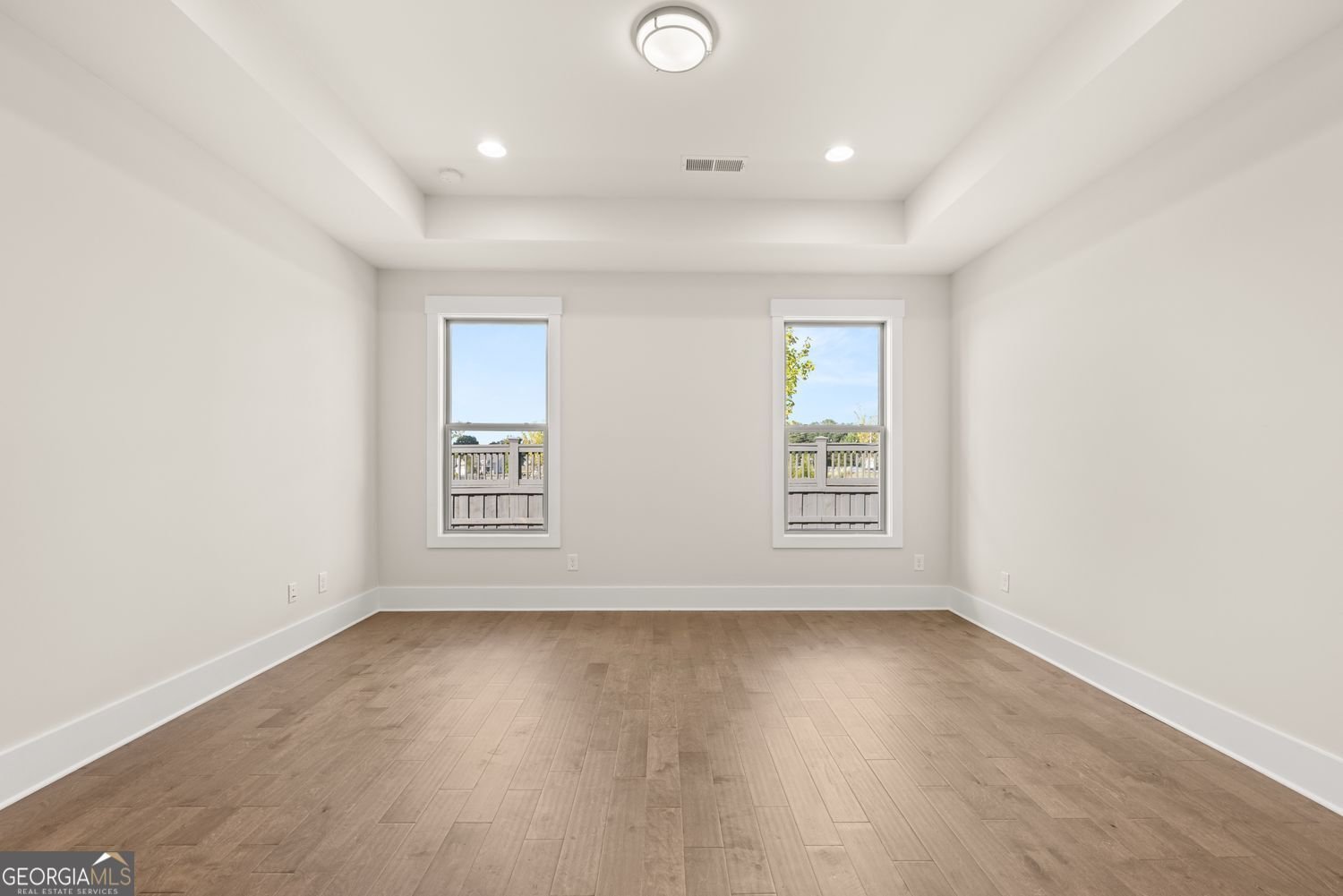 1619 Tielman Way Snellville - Photo 45