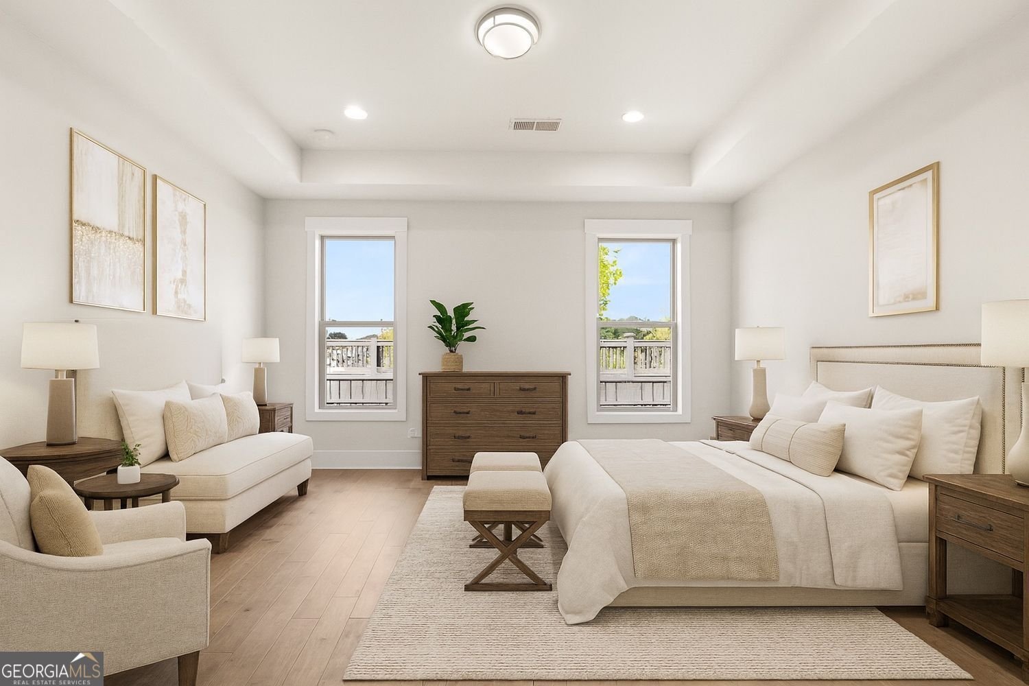 1619 Tielman Way Snellville - Photo 46