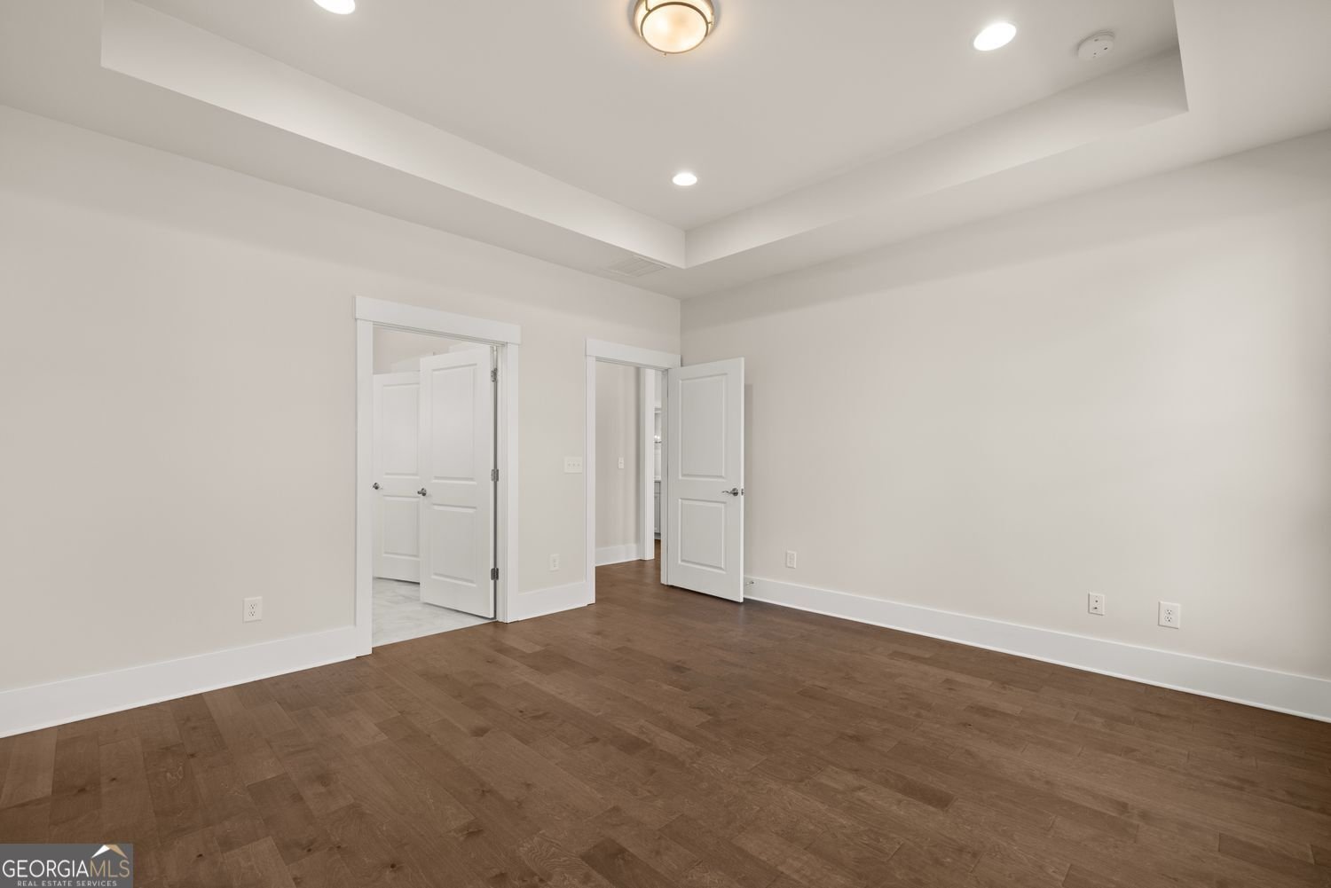 1619 Tielman Way Snellville - Photo 47