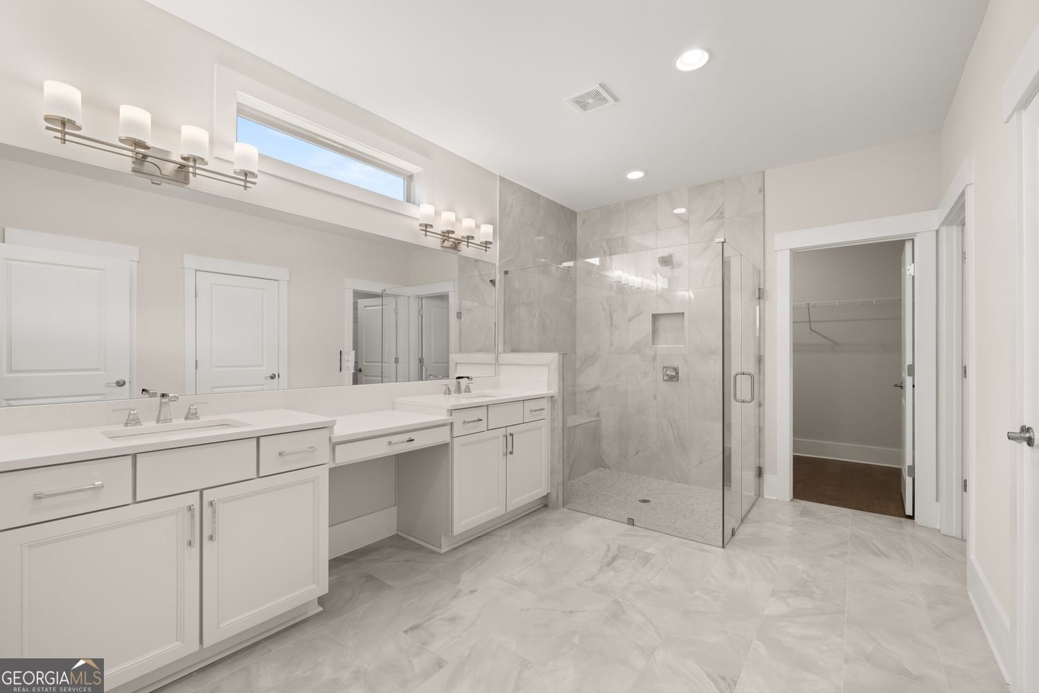 1619 Tielman Way Snellville - Photo 49