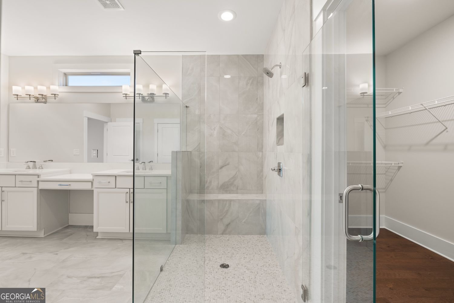 1619 Tielman Way Snellville - Photo 51