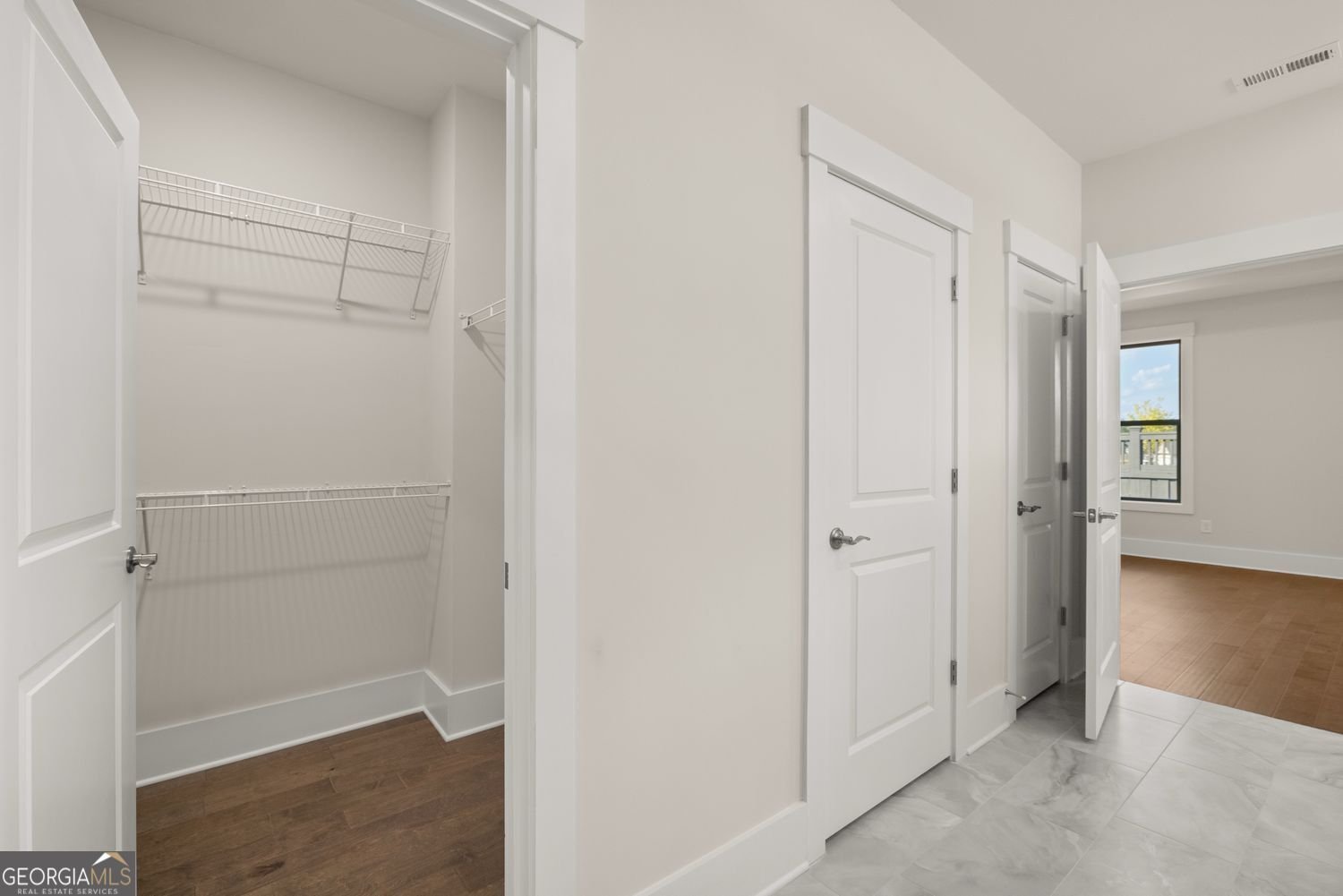 1619 Tielman Way Snellville - Photo 52