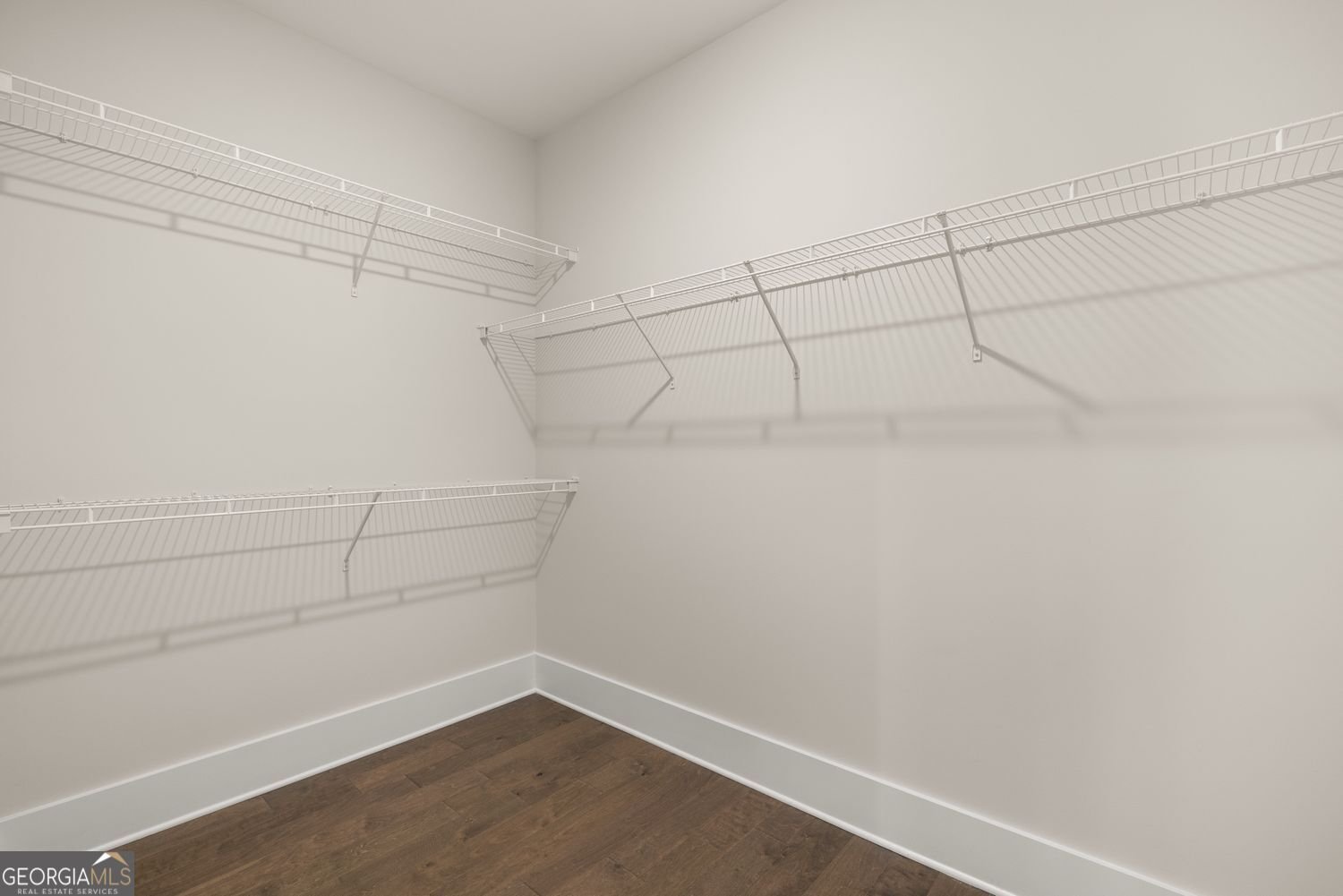 1619 Tielman Way Snellville - Photo 53