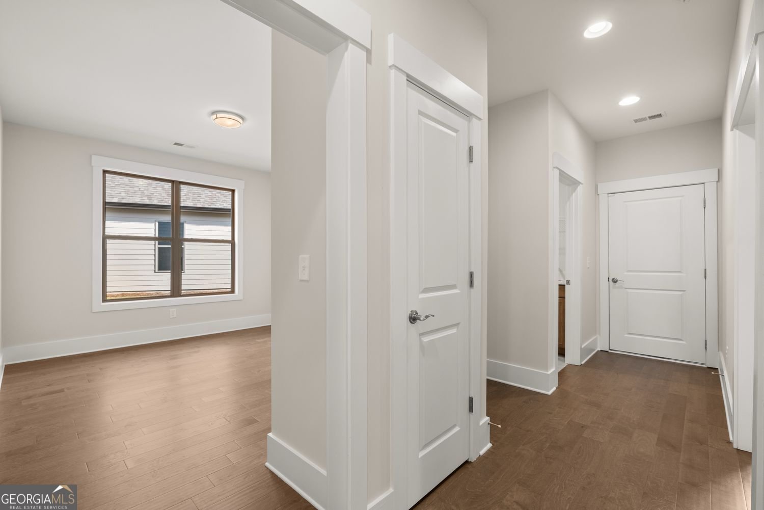 1619 Tielman Way Snellville - Photo 54