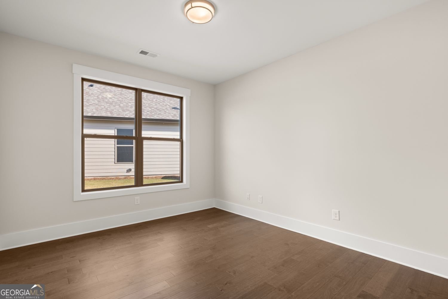 1619 Tielman Way Snellville - Photo 55