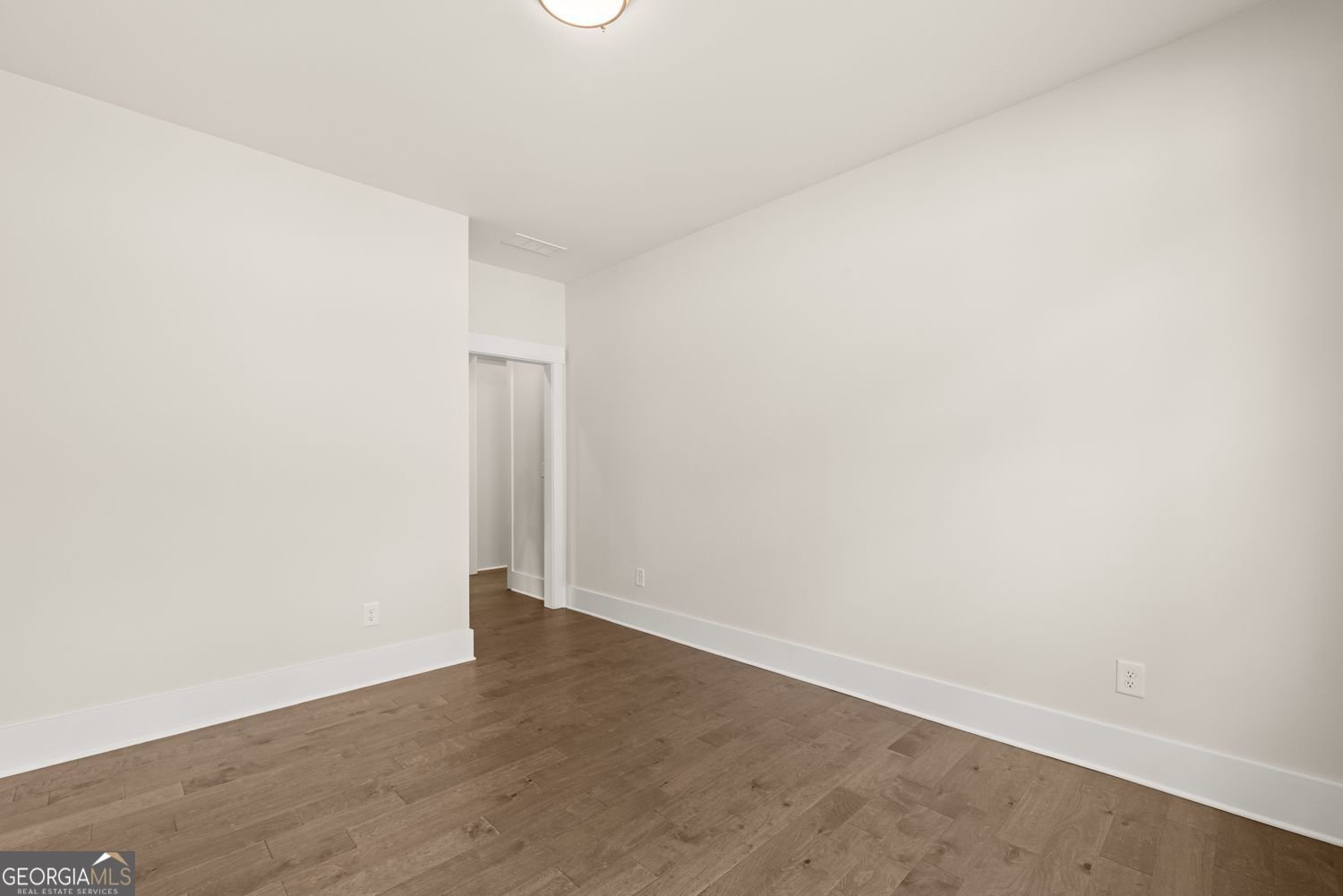 1619 Tielman Way Snellville - Photo 56