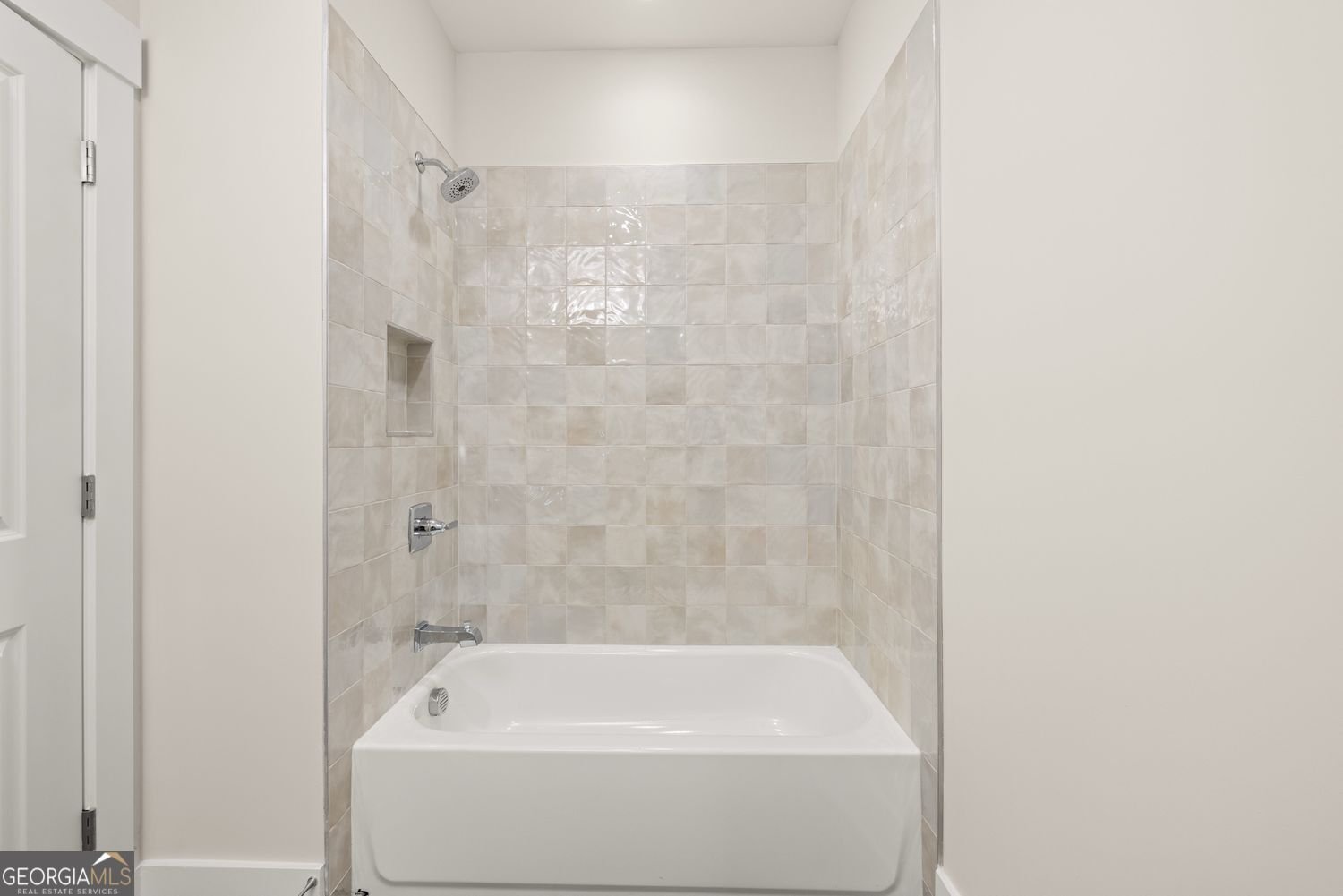 1619 Tielman Way Snellville - Photo 57