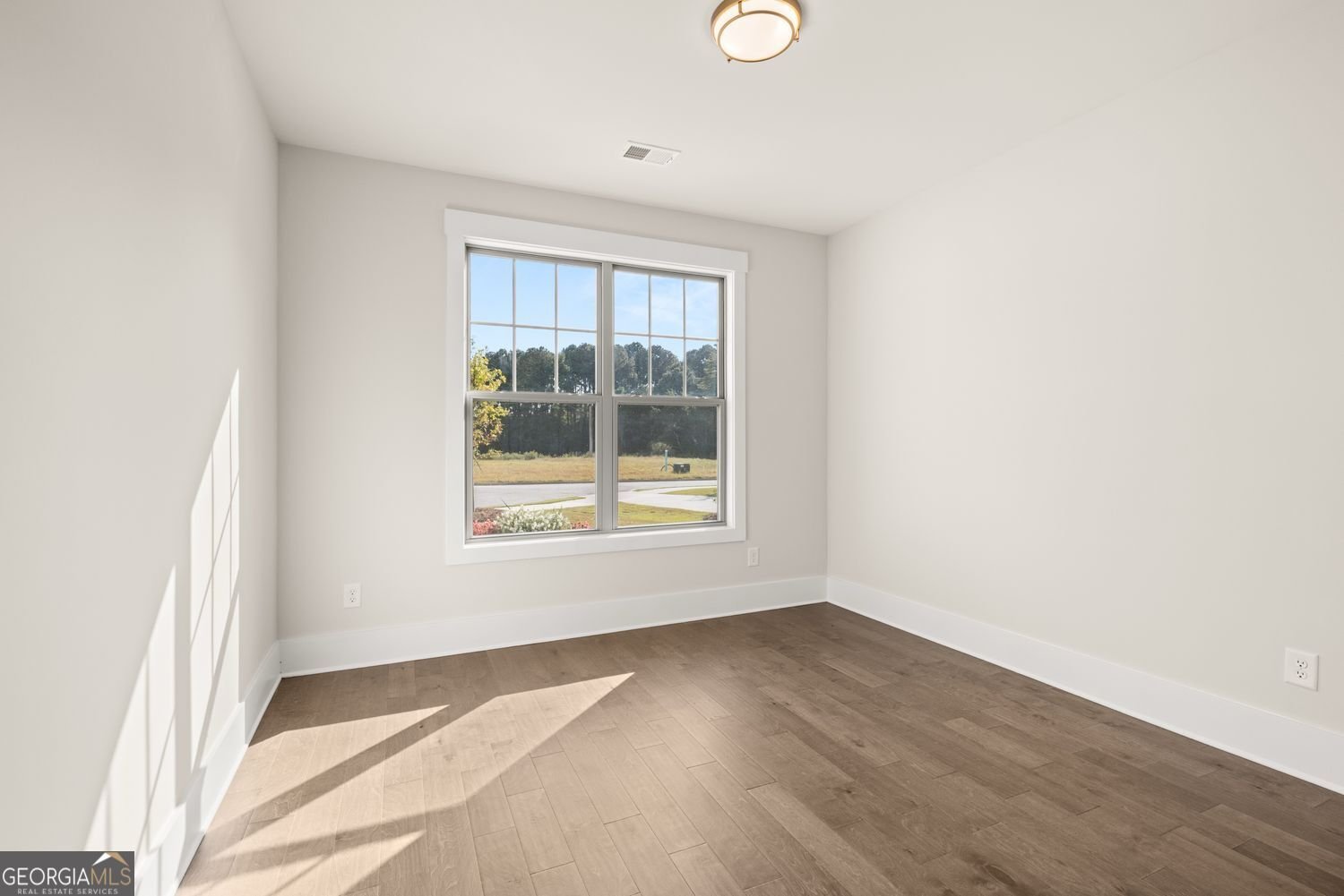 1619 Tielman Way Snellville - Photo 59