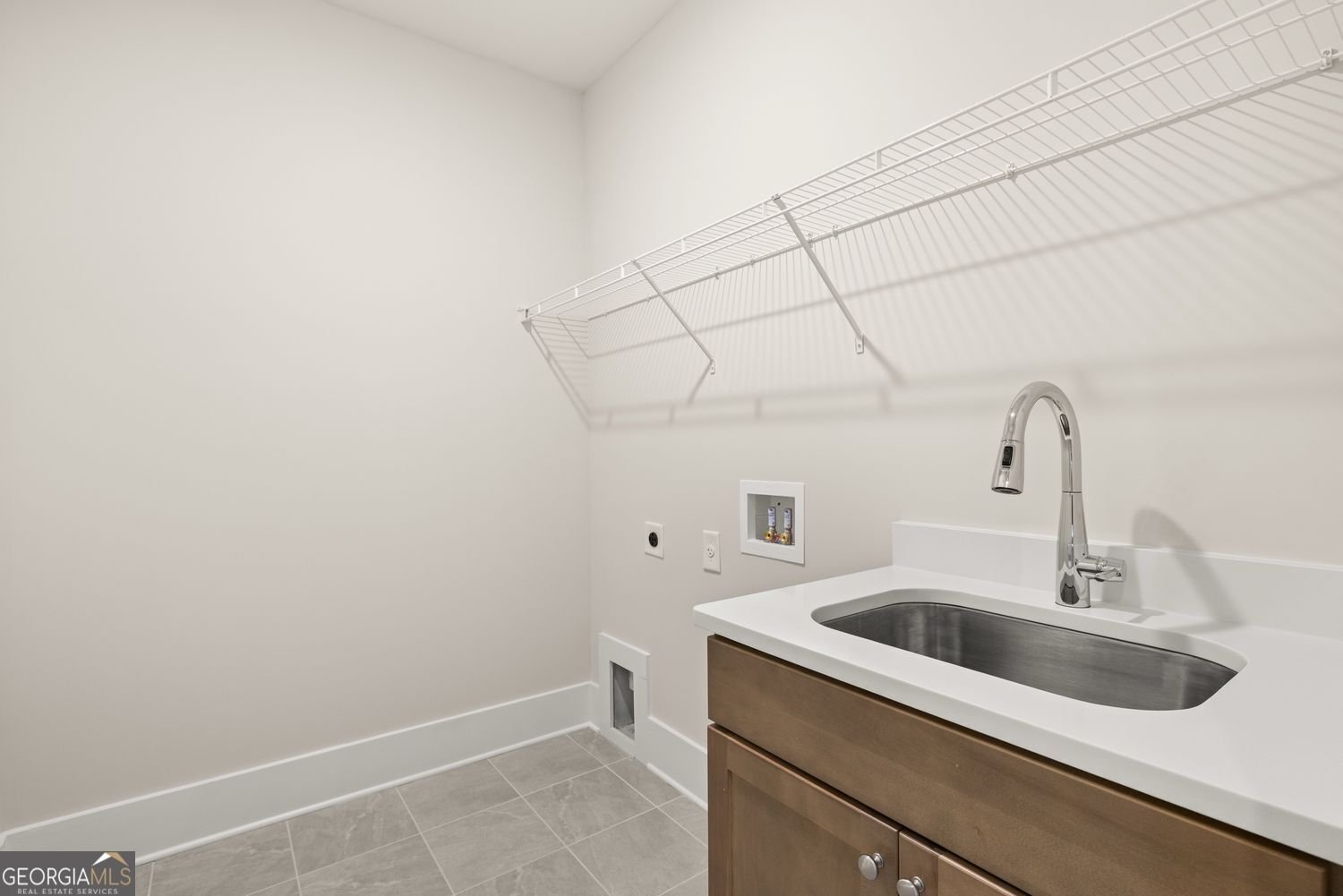 1619 Tielman Way Snellville - Photo 60