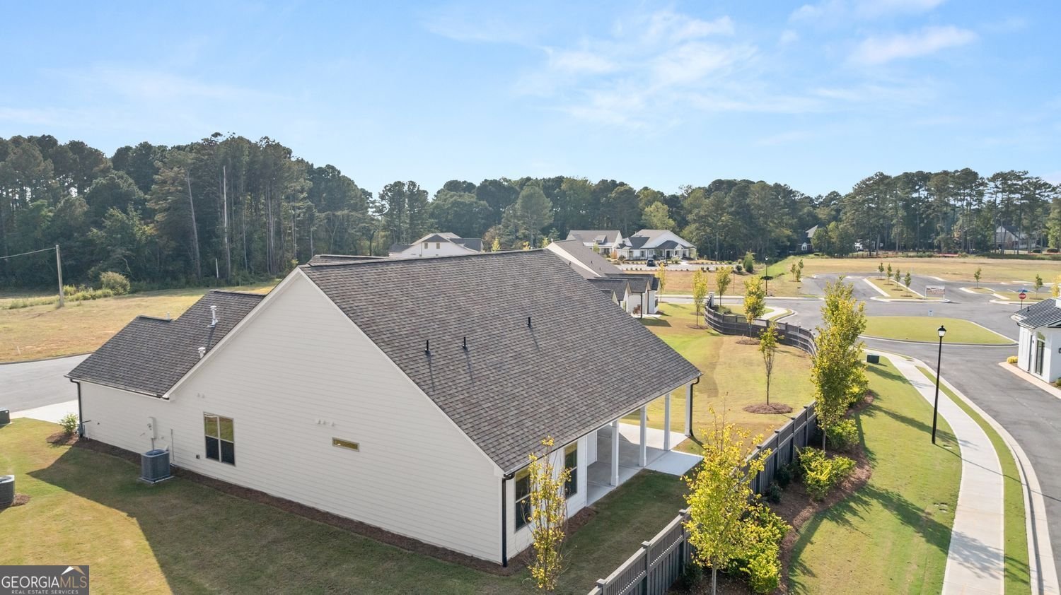 1619 Tielman Way Snellville - Photo 61