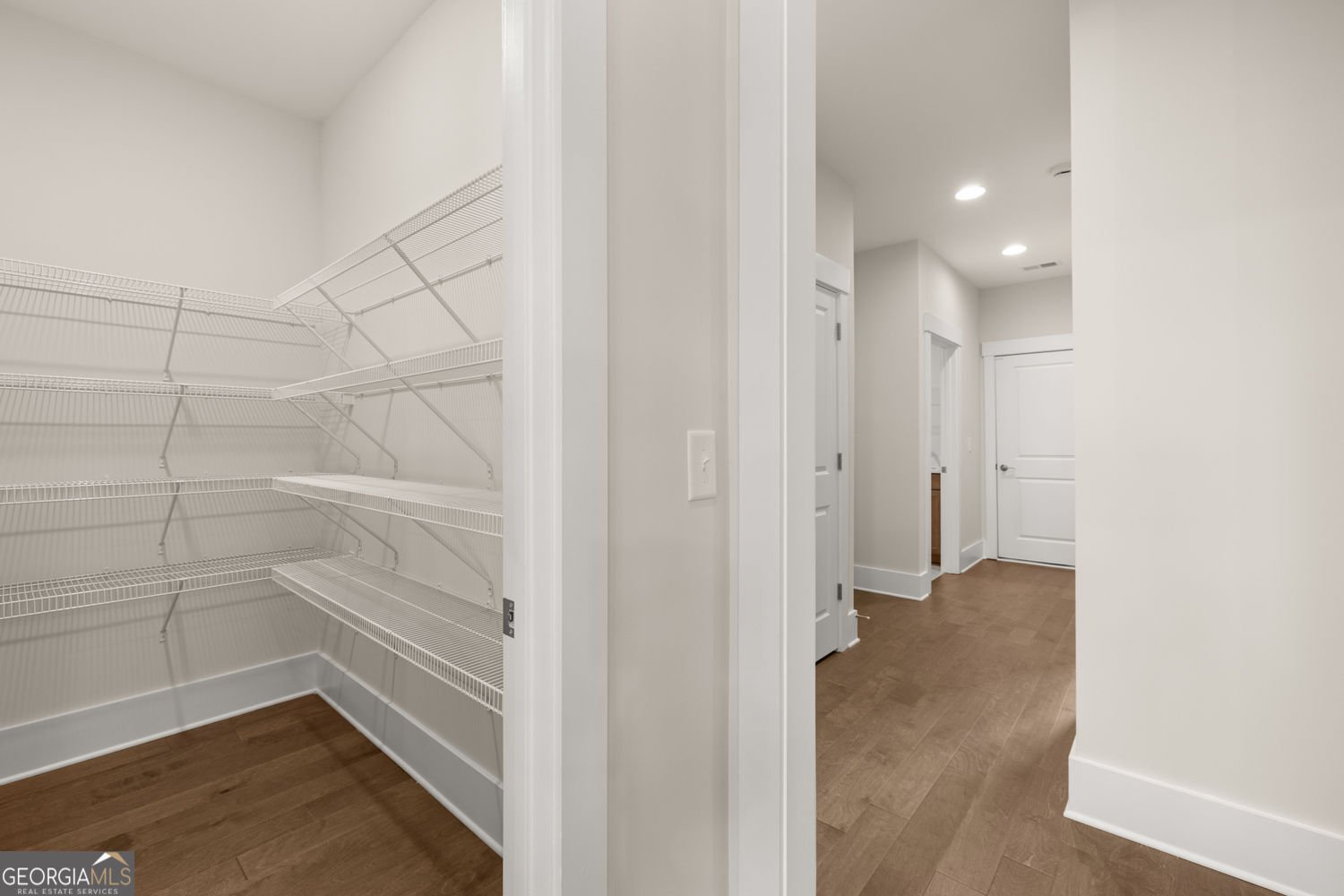 1619 Tielman Way Snellville - 9