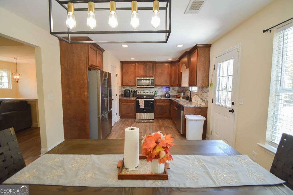 5614 Hawthorn Drive Gillsville - 13