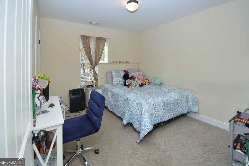 5614 Hawthorn Drive Gillsville - 16