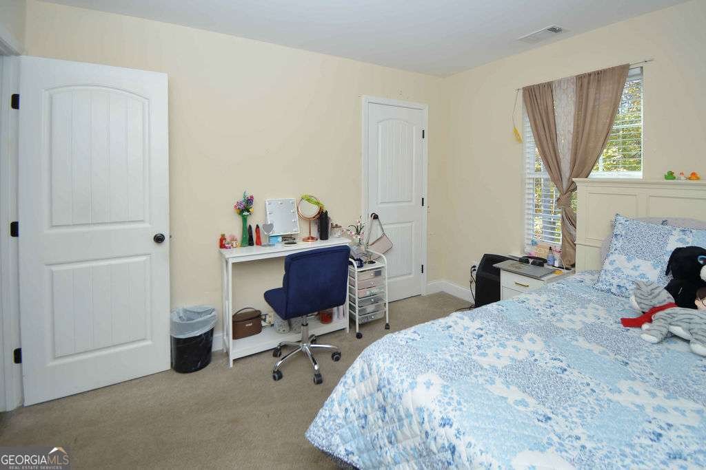 5614 Hawthorn Drive Gillsville - 17